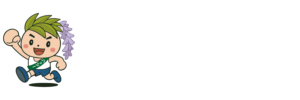 羽島リレーマラソン